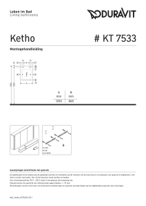 Ketho # KT 7533