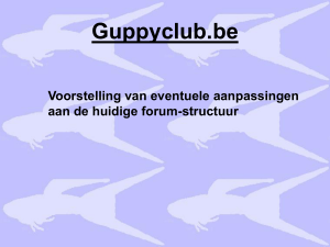 Guppyclub_Forum_Wijz..