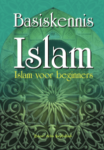 basiskennis islam1.cdr