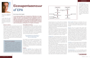 of epa - Natura Foundation