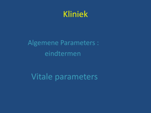 Kliniek - Medica