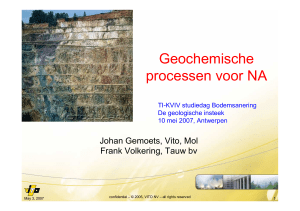 KVIV-10mei07-Geologische insteek-NASKB(jg)