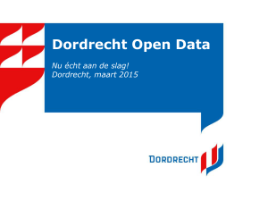 Presentatie_OpenData_DR_maart2015_v0_3