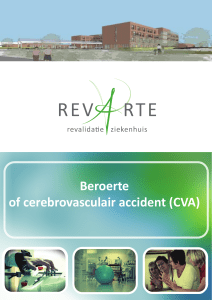 CVA - RevArte