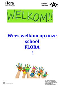 schoolreglement_flora