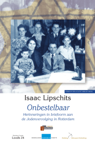 pdf boek downloaden - Joodse bibliotheek