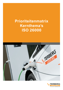 16-10-26 Prioriteitenmatrix kernthema-s