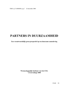 partners_duurzaamheid_WI