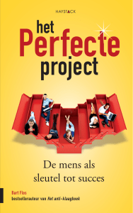 Het perfecte project – Preview