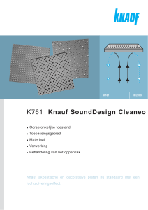 K761 (Cleaneo)_NL.qxp
