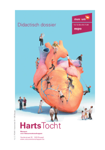 didac dossier hart.indd