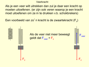 Veerkracht - website p.troquet
