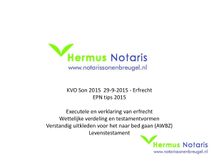 Hermus-notaris-KVO