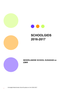 Schoolgids 2016_2017
