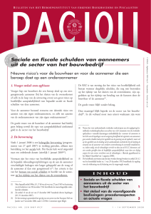 Pacioli 258_nl_PMS.indd