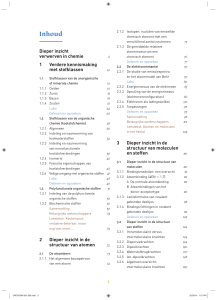 Bekijk de inhoudstafel