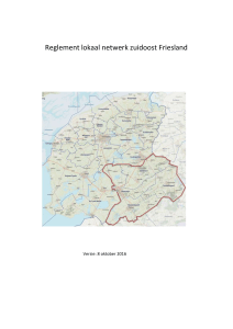reglement-lokaal-netwerk-zuidoost-friesland-8-okt-2016