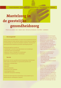 Mantelzrg geestel zorg 2e druk PDF.QXD