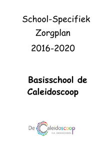 Downloaden - Basisschool de Caleidoscoop | Brunssum