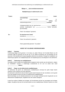 Individuele_ovk_e-maaltijdcheques.doc