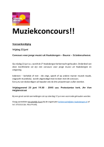 aankondiging concours Muurversie139 (002)