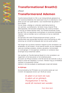 2014-09 transformerend-ademen.indd