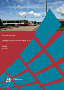 BP-Hoofddorp-Graan-voor-Visch-Zuid-Regels-april-2013