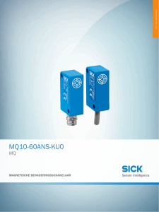MQ MQ10-60ANS-KU0, Online-datasheet