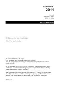 Microsoft Word - VW-1023-a-14-1-o.doc