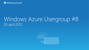 windows_azure_usergroup_