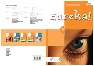 eureka 1b