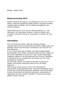 File - Stichting 2x7