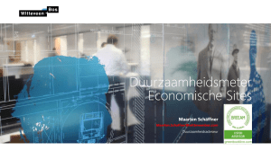 presentatie_dzm_economische_sites_