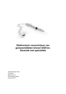 rapport EVS versie 20121111