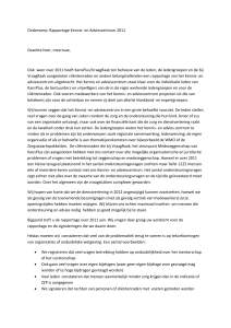 Begeleidende-brief-K-en-A-rapportage-2011-3