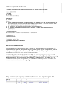 2002-21724-RMW Milieuvergunning Maatschap Kloosterboer