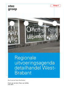 15 064 regionale uitvoeringsagenda detailhandel west brabant_22