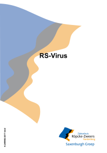 PDF RS Virus