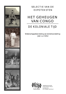 brochure TK NL.qxd