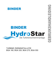 BA-NL-HydroStar V3.0_s