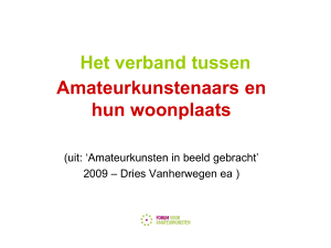 kruisverband_woonplaats_en_ak