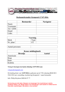Inschrijvingsformulier-Kempenrit-17-07-2016-voor