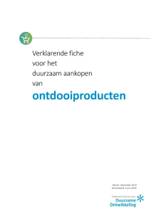 fi_ontdooiproducten_nl - Gids voor duurzame aankopen