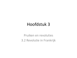 h3-3-2-b-revolutie-in-frankrijk-les-13