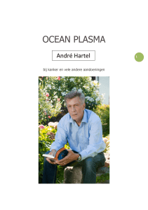 e- book ocean plasma