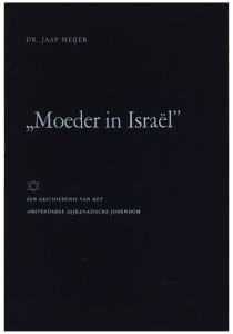 pdf boek downloaden - Joodse bibliotheek
