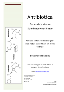 geheel antibiotica versie 1 def