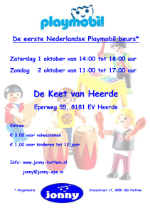 Playmobilbeurs_files/De eerste Nederlandse Playmobil beurs