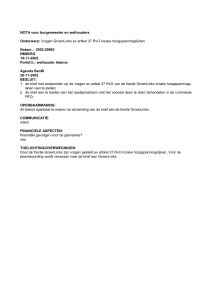 2002-20963-RMW Vragen groenLinks ex art 37 RvO mbt