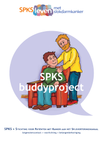 Buddy-project folder - 06.qxp